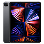 iPad Pro 12.9 2022 - 5 Gen.