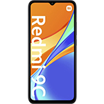 Xiaomi REDMI 9C
