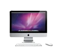 21.5 zoll imac a1311