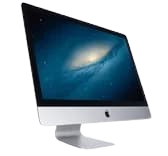 215 imac mit retina display 2015 baujahr a1418