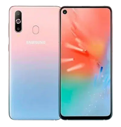 23 14 16 samsung galaxy a60 800x421 removebg preview