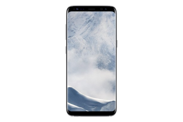 715px samsung galaxy s8 2 removebg preview