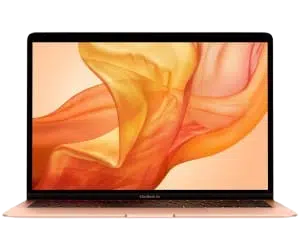 apple macbook air 13 2020 a2179