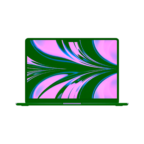 apple macbook air m2 2022 a2681