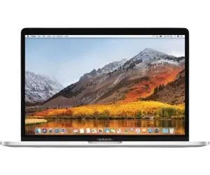 apple macbook pro 13 2019 a2159