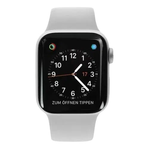 apple watch 40mm series 4