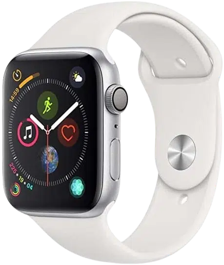 apple watch 44mm series 4