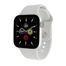 apple watch 5