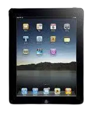 apple ipad 1. generation