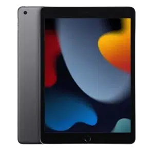 apple ipad 9 2021