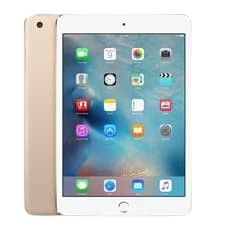 apple ipad mini 3