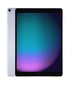 apple ipad pro 10.5