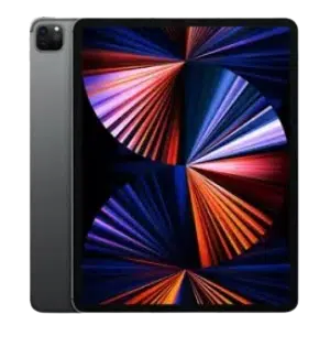 apple ipad pro 12.9 3 generation