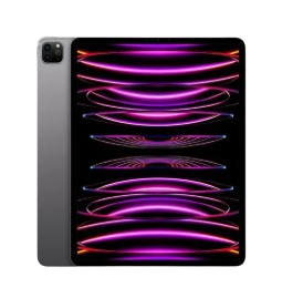 apple ipad pro 12.9 6. gen 2022