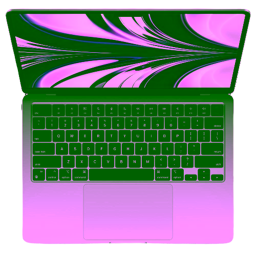 apple macbook air a2941