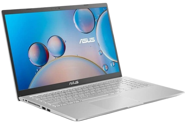 asus laptop reparatur im berlin