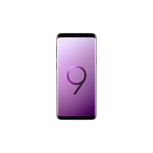 ch galaxy s9 g960f sm g960fzpaswc frontpurple 95201094 removebg preview