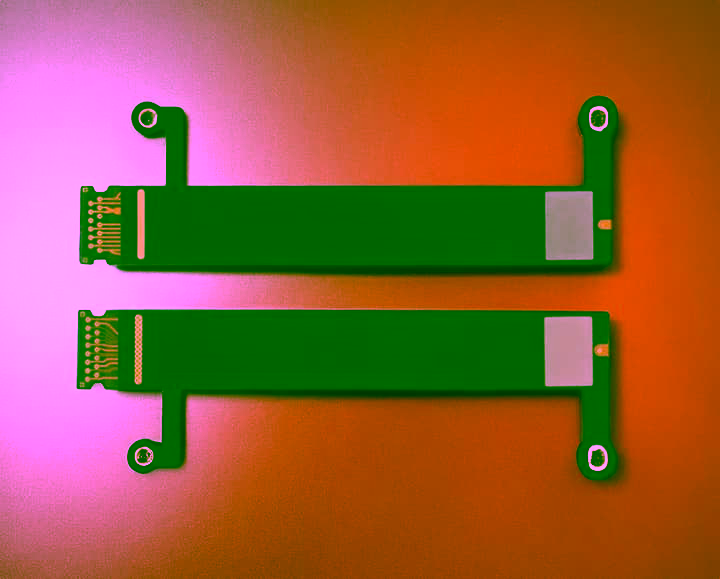 display flexbandkabel