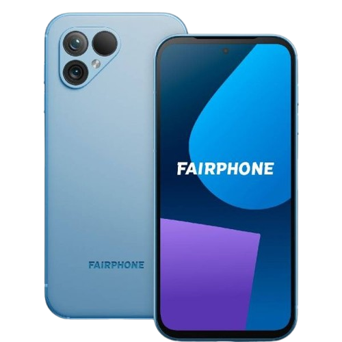 fairphone reparatur im berlin