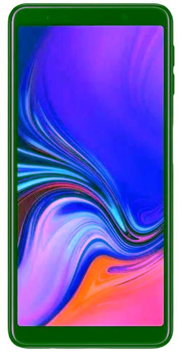 galaxy a7 reparatur