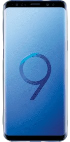 galaxy s9