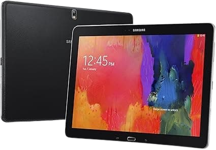 galaxy tab reihe reparatur im berlin