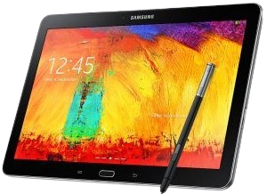 galaxy tablet note reihe reparatur im berlin