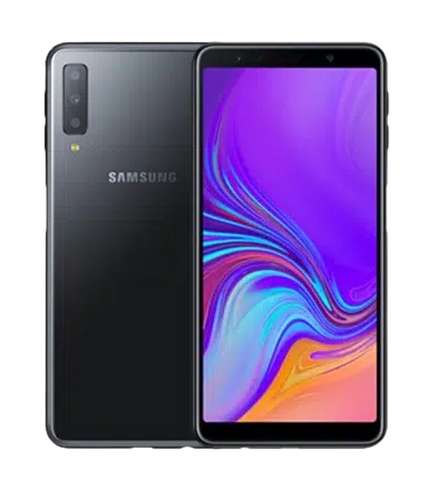 galaxy a7 2018 noir all b5c0 removebg preview