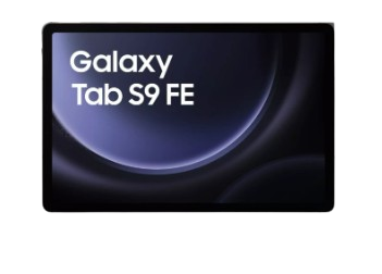 galaxy tab s9 fe