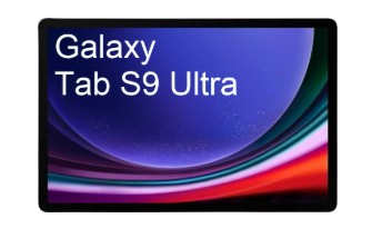 galaxy tab s9 ultra