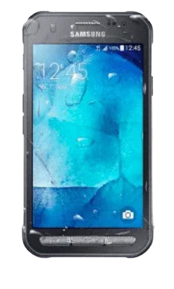 galaxy x cover 3