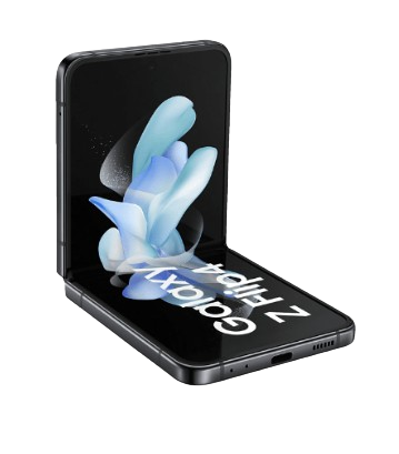 galaxy z flip3