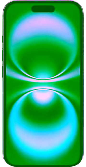 homg iphone16 removebg preview