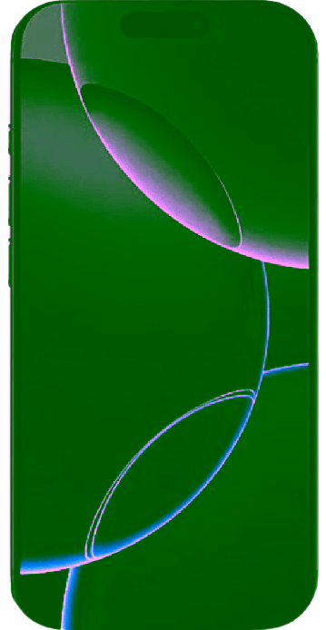 homg iphone16pro removebg preview