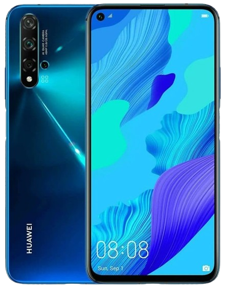 huawei honor reihe reparatur im berlin