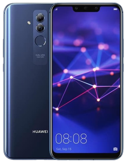 huawei mate reihe reparatur im berlin