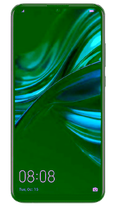 huawei p smart plus 2019