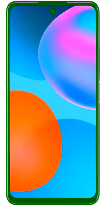 huawei p smart reparatur