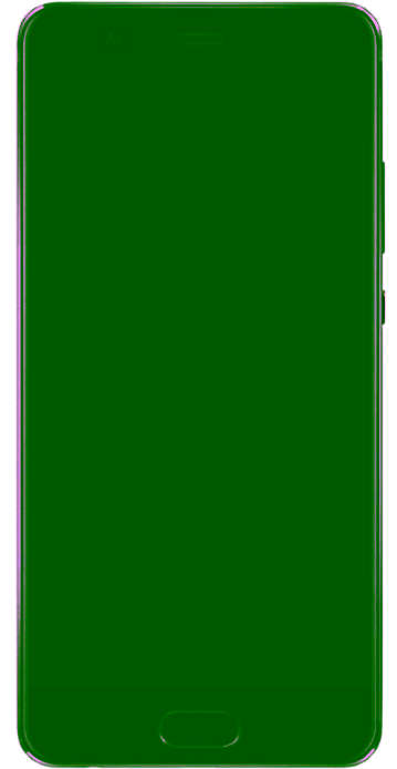 huawei p10 plus reparatur