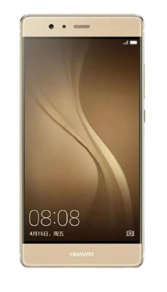 huawei p9 plus