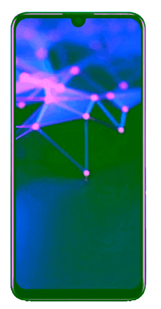 huawei p smart 2019
