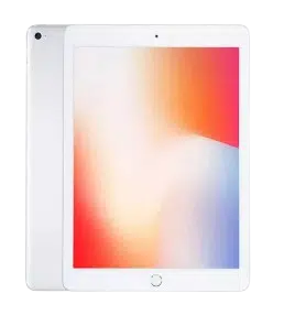 ipad air 2