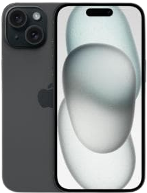 iphone 15 img