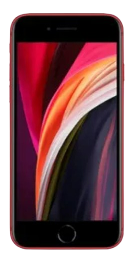 iphone se 2020png