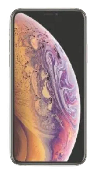 iphone xs