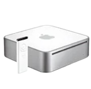 mac mini a1176