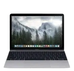 macbook pro 13 zoll a1425