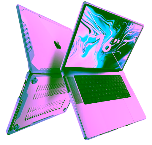 macbook pro 16