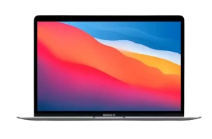 macbook pro 2020 m1