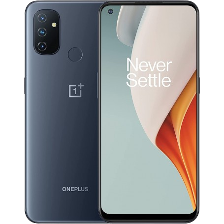 oneplus reparatur im berlin